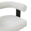 Baron Adjustable Swivel Desk Chair - Image 11