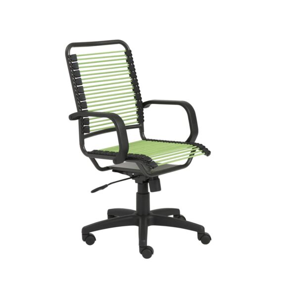 Bradley Bungie Office Chair - Image 5