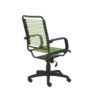 Bradley Bungie Office Chair - Image 3