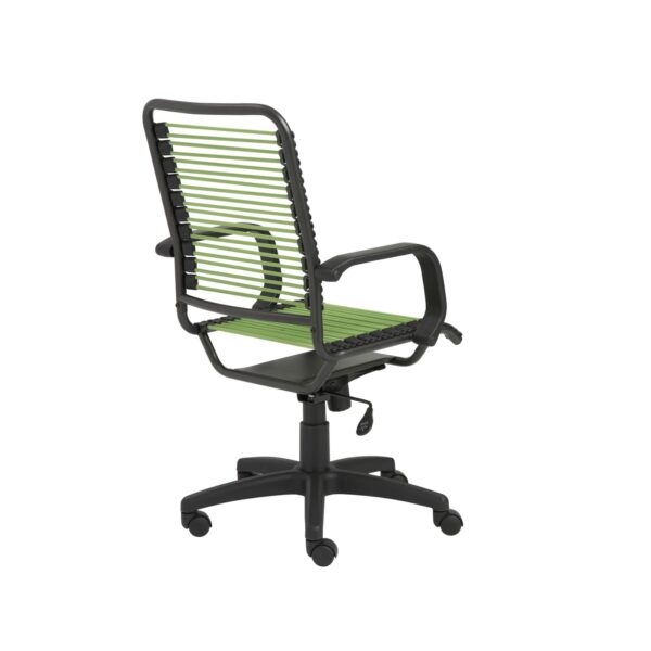 Bradley Bungie Office Chair - Image 3