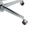Blayke Adjustable Desk Chair - Image 6