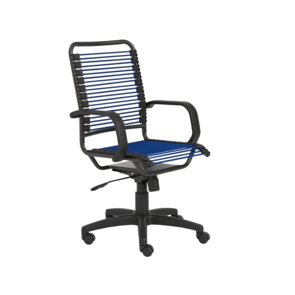 Bradley Bungie Office Chair - Image 9