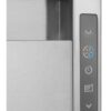 D49M36SB Best 36" Downdraft Hood With LED Lighting Requires Blower- Stainless Steel - Image 2