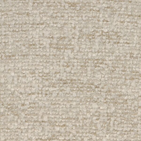 Demi Desk Chair - Image 8
