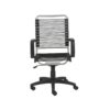 Bradley Bungie Office Chair - Image 17