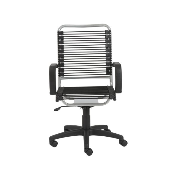 Bradley Bungie Office Chair - Image 17