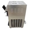 Ice Cream Machine Automatic Pre-Cooling Fresh-Keeping One Key Start-Up 110V 1250W - Image 14