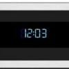KOEC527PSS KitchenAid 27" Combination Microwave Wall Oven with Air Fry Mode - Stainless Steel - Image 6