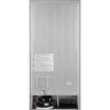 FFFFD178631WHT Forno Espresso Milano 31" 17.2 cu.ft Bottom Mount Refrigerator - Left Hinge - White - Image 5