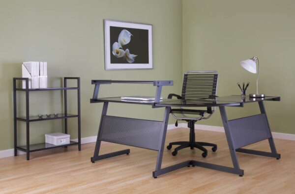 Bradley Bungie Office Chair - Image 12