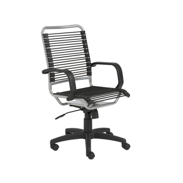 Bradley Bungie Office Chair - Image 16