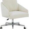Blayke Adjustable Desk Chair - Image 7