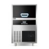 25-40kg/24h Ice Maker
