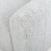 Demetri Boucle Swivel Chair - Image 2