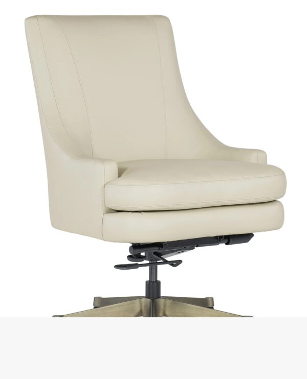 Paula Executive Swivel Tilt Chair