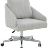 Blayke Adjustable Desk Chair - Image 2