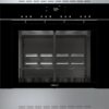  - Image 2