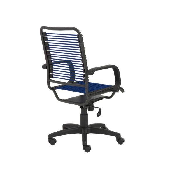Bradley Bungie Office Chair - Image 7