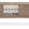 A Cut Above Tv Stand - Image 4