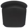 Abbie Molded Plastic Dining Chair - Image 11