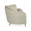Simply Stunning Sofa - Image 2