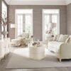 Simply Stunning Sofa - Image 6