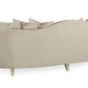 Simply Stunning Sofa - Image 5