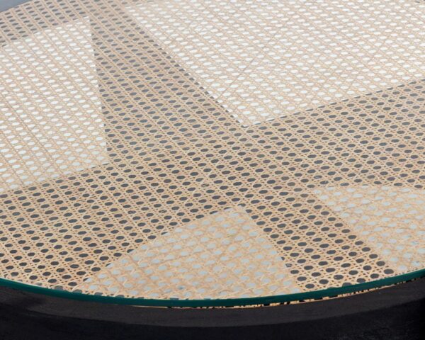 Adora Coffee Table - Large - Image 7