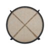 Adora Coffee Table - Large - Image 4