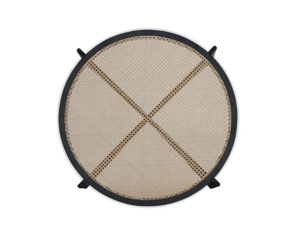 Adora Coffee Table - Large - Image 4