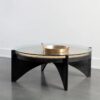 Adora Coffee Table - Large - Image 6