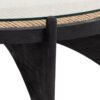 Adora Coffee Table - Large - Image 2