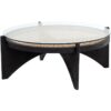 Adora Coffee Table - Large - Image 5