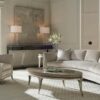 Bend The Rules Sofa - Image 5