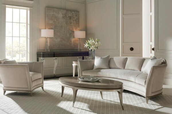 Bend The Rules Sofa - Image 5