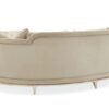 Bend The Rules Sofa - Image 6