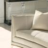 Bend The Rules Sofa - Image 3