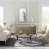 Bend The Rules Sofa - Image 7