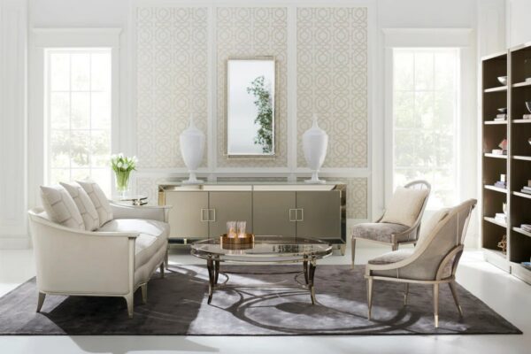 Bend The Rules Sofa - Image 7