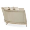 Bend The Rules Sofa - Image 4