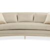 Bend The Rules Sofa - Image 8