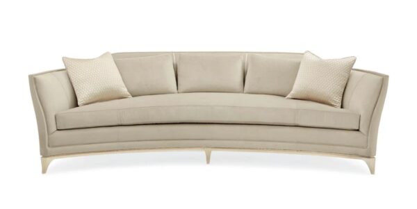 Bend The Rules Sofa - Image 8