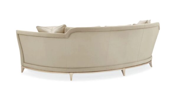 Bend The Rules Sofa - Image 9
