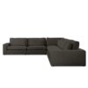 Bloor 6-piece Sectional - Image 3