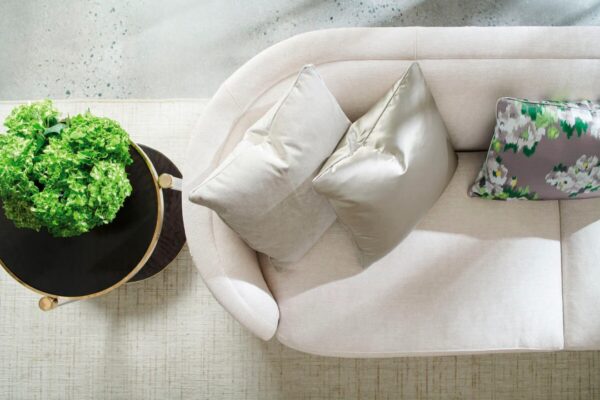 Complete Me Sofa Sofa - Image 9