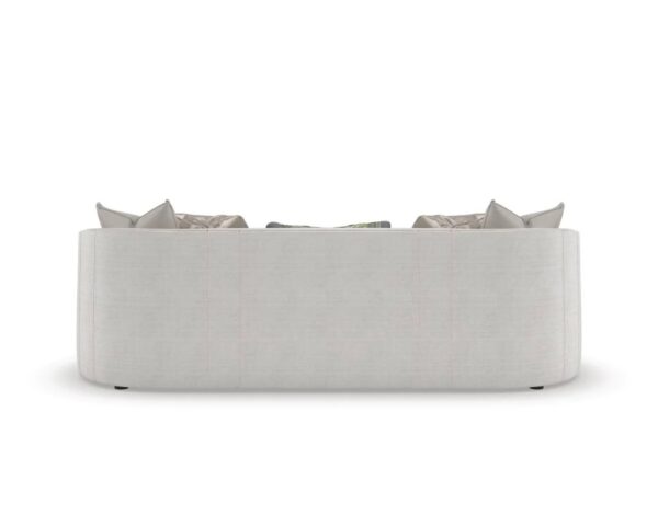 Complete Me Sofa Sofa - Image 8