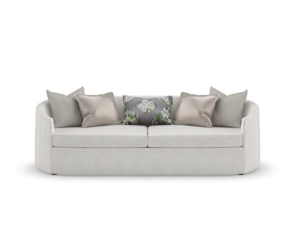 Complete Me Sofa Sofa - Image 5