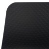 Damiano Molded Plastic Dining Chair - Image 3