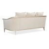 Eaves Drop Sofa - Image 7