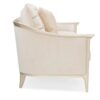 Eaves Drop Sofa - Image 5